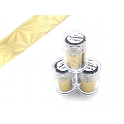 Folie de transfer ornare unghii 100cm  #29 Folie transfer